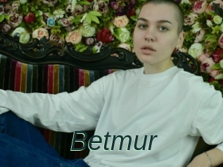 Betmur