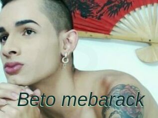Beto_mebarack