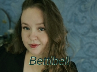 Bettibell