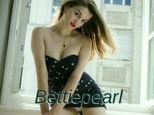 Bettiepearl