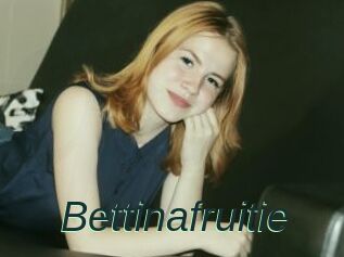 Bettinafruitie