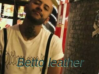 Betto_leather
