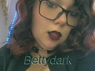 Bettydark