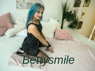 Bettysmile