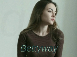 Bettyway