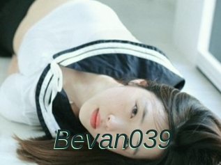 Bevan039
