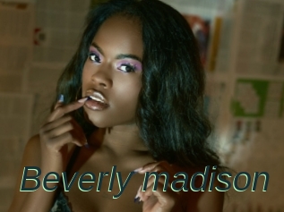 Beverly_madison