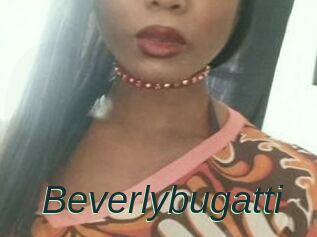 Beverlybugatti