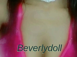 Beverlydoll