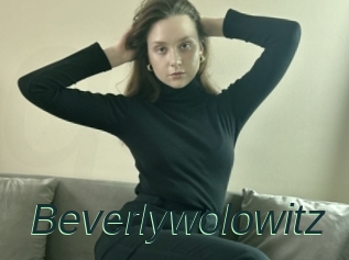 Beverlywolowitz