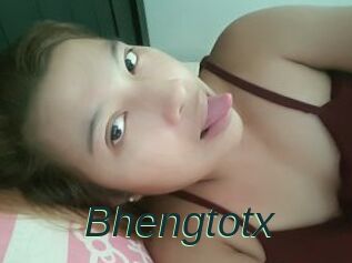 Bhengtotx