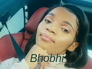 Bhobhi