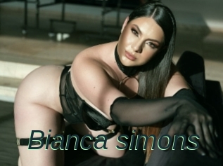 Bianca_simons