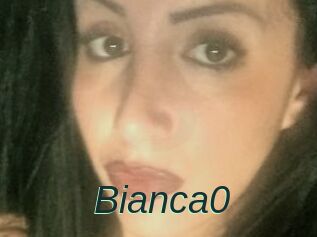 Bianca0