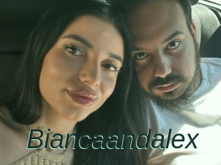 Biancaandalex