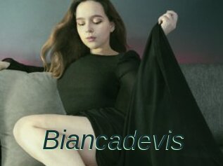 Biancadevis