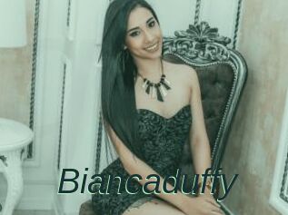 Biancaduffy