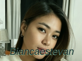 Biancaestevan