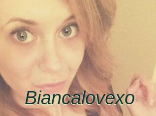 Bianca_lovexo