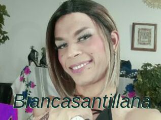 Biancasantillana