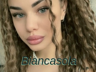 Biancasola