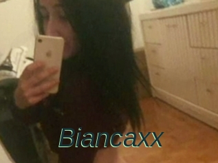 Biancaxx