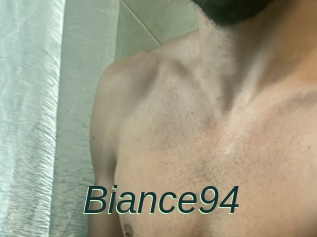 Biance94