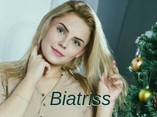 Biatriss