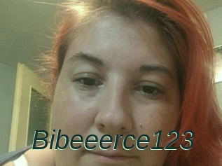 Bibeeerce123