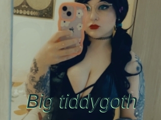 Big_tiddygoth