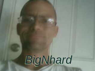 BigNhard