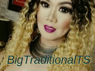 BigTraditionalTS