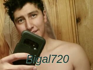 Bigal720