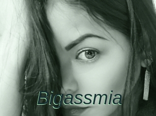 Bigassmia