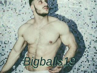 Bigballs19