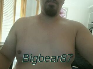 Bigbear87
