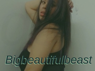 Bigbeautifulbeast