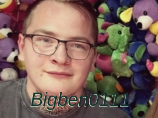 Bigben0111