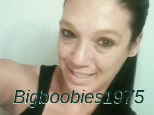 Bigboobies1975
