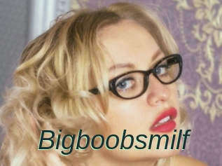 Bigboobsmilf