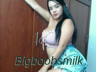 Bigboobsmilk