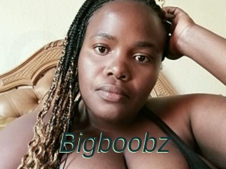 Bigboobz