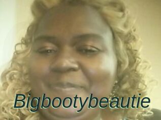 Bigbootybeautie