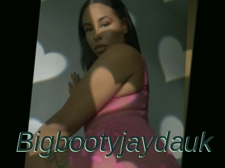 Bigbootyjaydauk