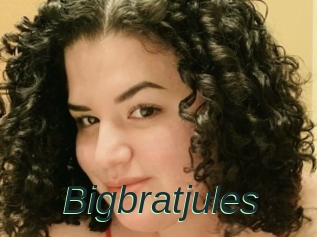 Bigbratjules