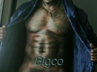 Bigco