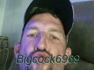 Bigcock6969