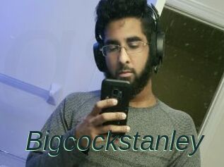 Bigcockstanley