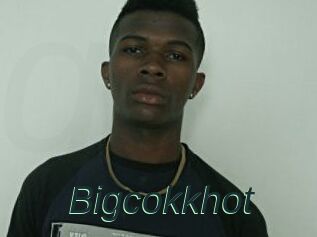 Bigcokkhot