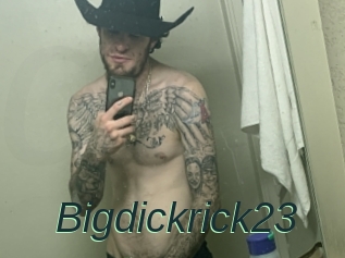 Bigdickrick23